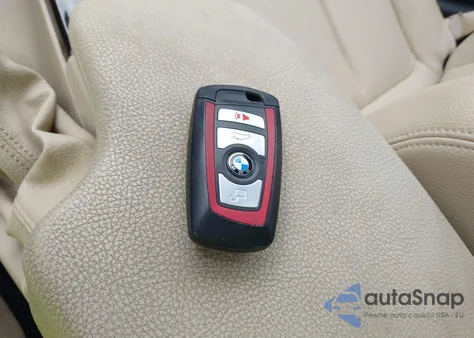 2017 BMW 330I xDrive из США, поврежденный, VIN WBA8D9G58HNU59656